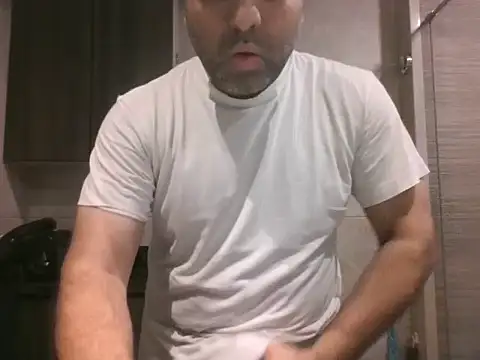 sex crazed jeet online show from August 2026 09:50:02 PM
