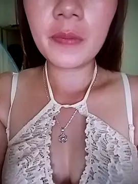 Lucky 2000 online show from July 2026 06:08:01 AM