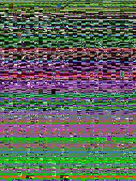Snapshot of ItalianRetriver chatting on August 2026 11:19:01 PM ItalianRetriver online show from August 2026 11:19:01 PM