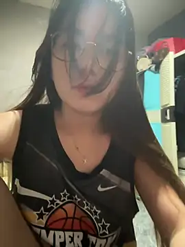 ilovetattoo15 online show from June 2026 05:12:01 AM