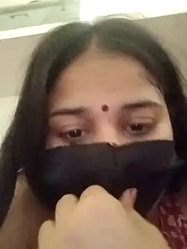 Mummy jii1 online show from June 2026 12:22:01 PM