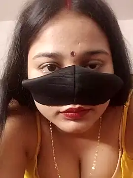 Mummy jii1 online show from July 2026 09:28:01 AM