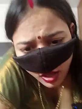 Mummy jii1 online show from July 2026 09:56:02 AM