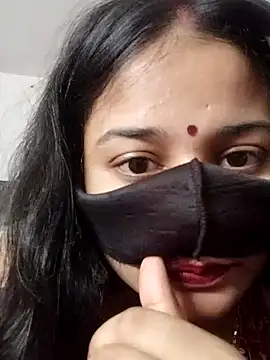 Mummy jii1 online show from July 2026 02:19:01 PM