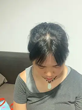l94655612 online show from June 2026 12:30:01 PM