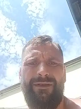 strippchat8818 online show from June 2026 12:52:01 PM