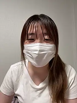 miiiiii i online show from July 2026 02:52:02 PM