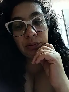 campanitayositopooh2026 online show from June 2026 08:31:01 PM