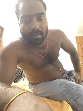 TinyBoy27 online show from August 2026 05:18:02 PM