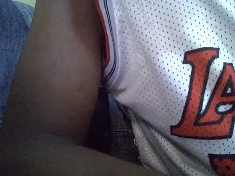 littleslutdiva254 online show from June 2026 01:22:02 PM