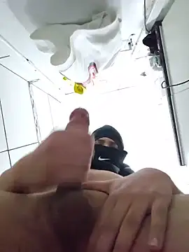 Tasty brazilian69 online show from June 2026 03:26:02 PM