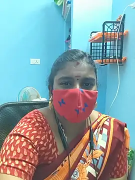 Snapshot of Tamil_Swetha77 chatting on July 2026 08:03:02 PM Tamil Swetha77 online show from July 2026 08:03:02 PM