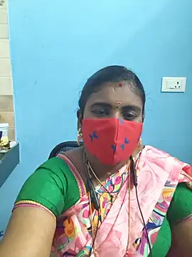Snapshot of Tamil_Swetha77 chatting on July 2026 05:29:02 PM Tamil Swetha77 online show from July 2026 05:29:02 PM