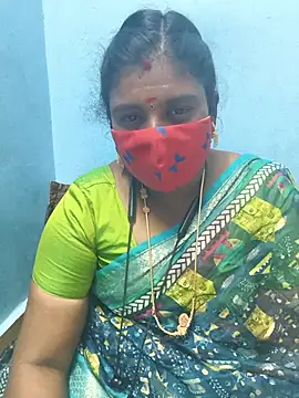 Snapshot of Tamil_Swetha77 chatting on July 2026 05:53:02 PM Tamil Swetha77 online show from July 2026 05:53:02 PM