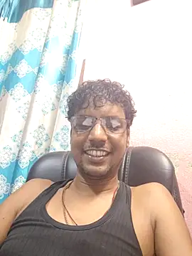 01Rexo online show from August 2026 03:41:01 AM