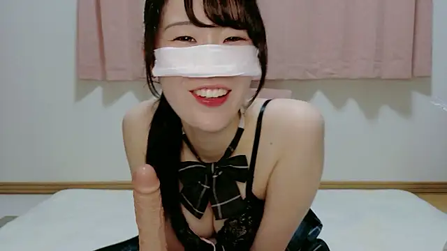 mao bf sub online show from July 2026 04:27:02 AM