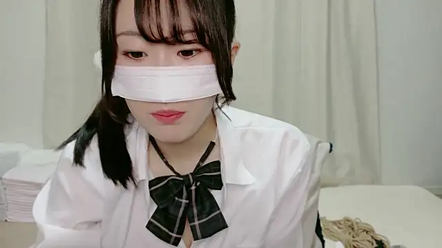 mao bf sub online show from August 2026 02:59:02 AM