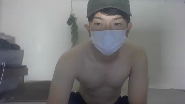 syotaroaki online show from June 2026 01:46:01 PM