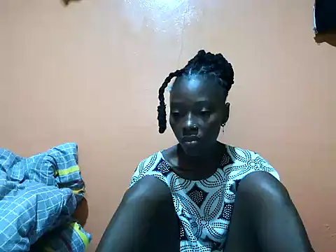 petite clara2 online show from July 2026 01:06:02 PM