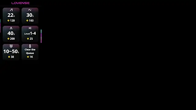 Paticosexxi online show from July 2026 04:36:01 AM