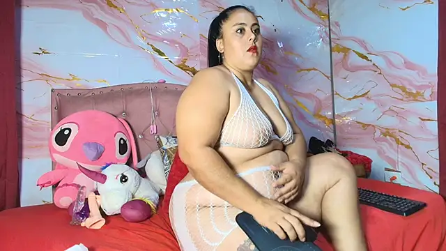 Paticosexxi online show from August 2026 02:55:02 AM