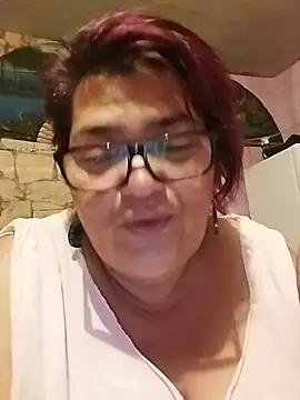 Snapshot of Fiona249 chatting on July 2026 10:56:01 PM Fiona249 online show from July 2026 10:56:01 PM