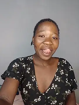 Snapshot of Sexyportable-2 chatting on July 2026 12:04:01 AM Sexyportable-2 online show from July 2026 12:04:01 AM