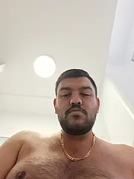 AjAj1985 online show from August 2026 10:25:02 AM