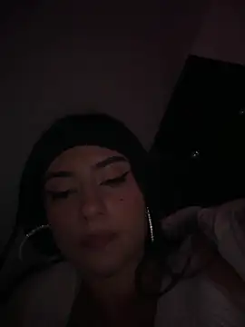 LilacNoir online show from August 2026 11:50:01 PM