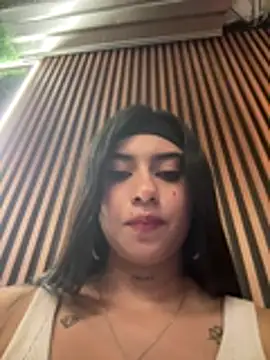 LilacNoir online show from August 2026 03:23:02 AM