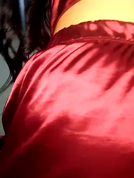  Nisha MD online show from July 2026 02:18:02 PM