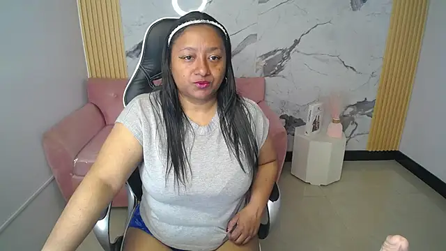 Alicia1 ch online show from June 2026 03:05:01 AM