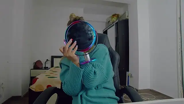 DedeSibel online show from October 2025 07:06:01 AM