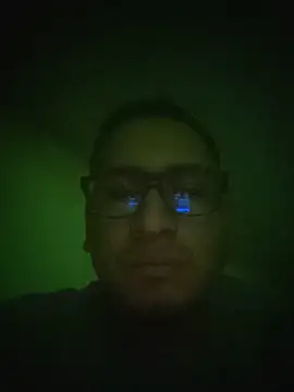 Alexis 12j online show from June 2026 05:43:01 AM