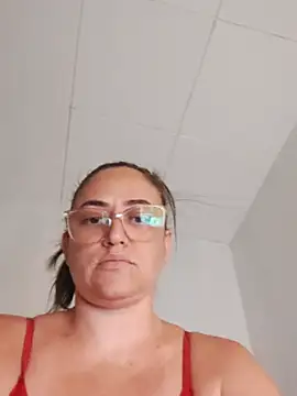 BRANQUINHAGG66 online show from June 2026 04:04:02 AM
