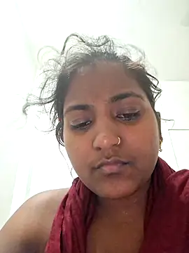 baby jon  online show from July 2026 05:08:01 PM