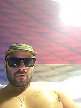 Lost1989 online show from June 2026 08:55:02 PM