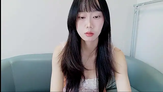 yuyu9988 online show from August 2026 01:40:02 AM
