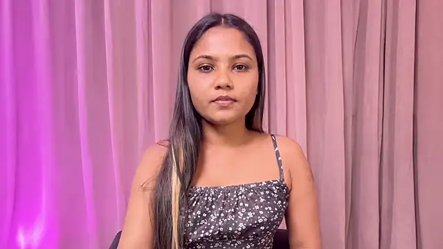 somyaa bitch online show from June 2026 08:06:02 AM