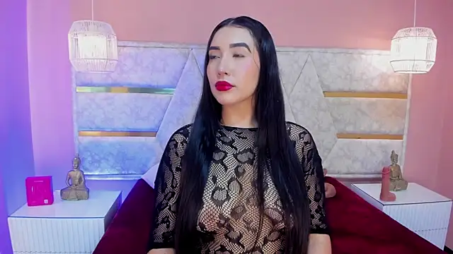  alicemyers online show from July 2026 11:19:02 AM
