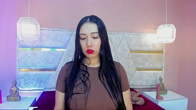  alicemyers online show from August 2026 11:34:02 AM