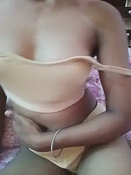 khushistudent online show from June 2026 05:26:02 AM