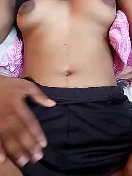 khushistudent online show from June 2026 05:32:01 PM
