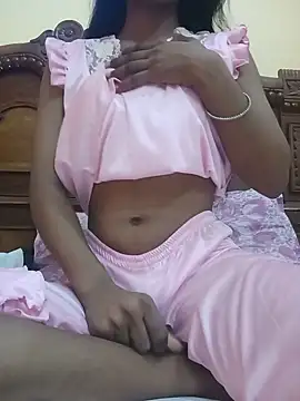 khushistudent online show from June 2026 11:59:02 AM