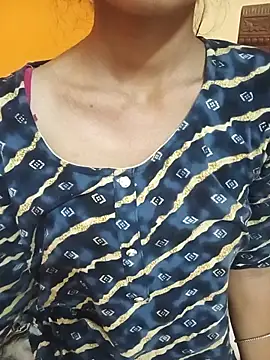khushistudent online show from June 2026 05:52:01 PM