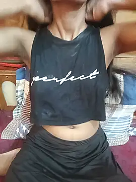 khushistudent online show from July 2026 05:31:01 PM