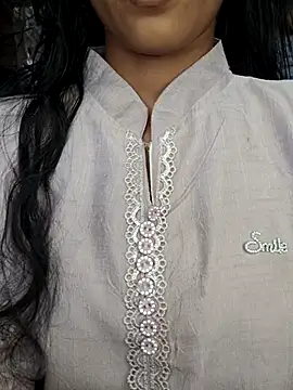 khushistudent online show from July 2026 01:43:02 AM