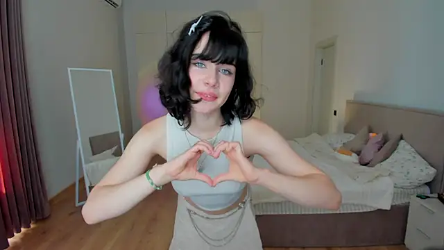 Ellie baillie online show from July 2026 06:26:02 AM
