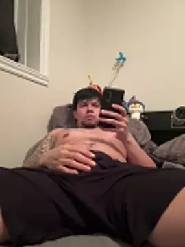 Sualazar online show from February 2026 12:15:02 AM