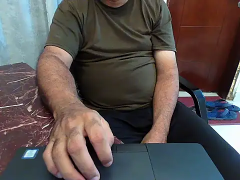 desipapaxx online show from June 2026 05:28:02 PM